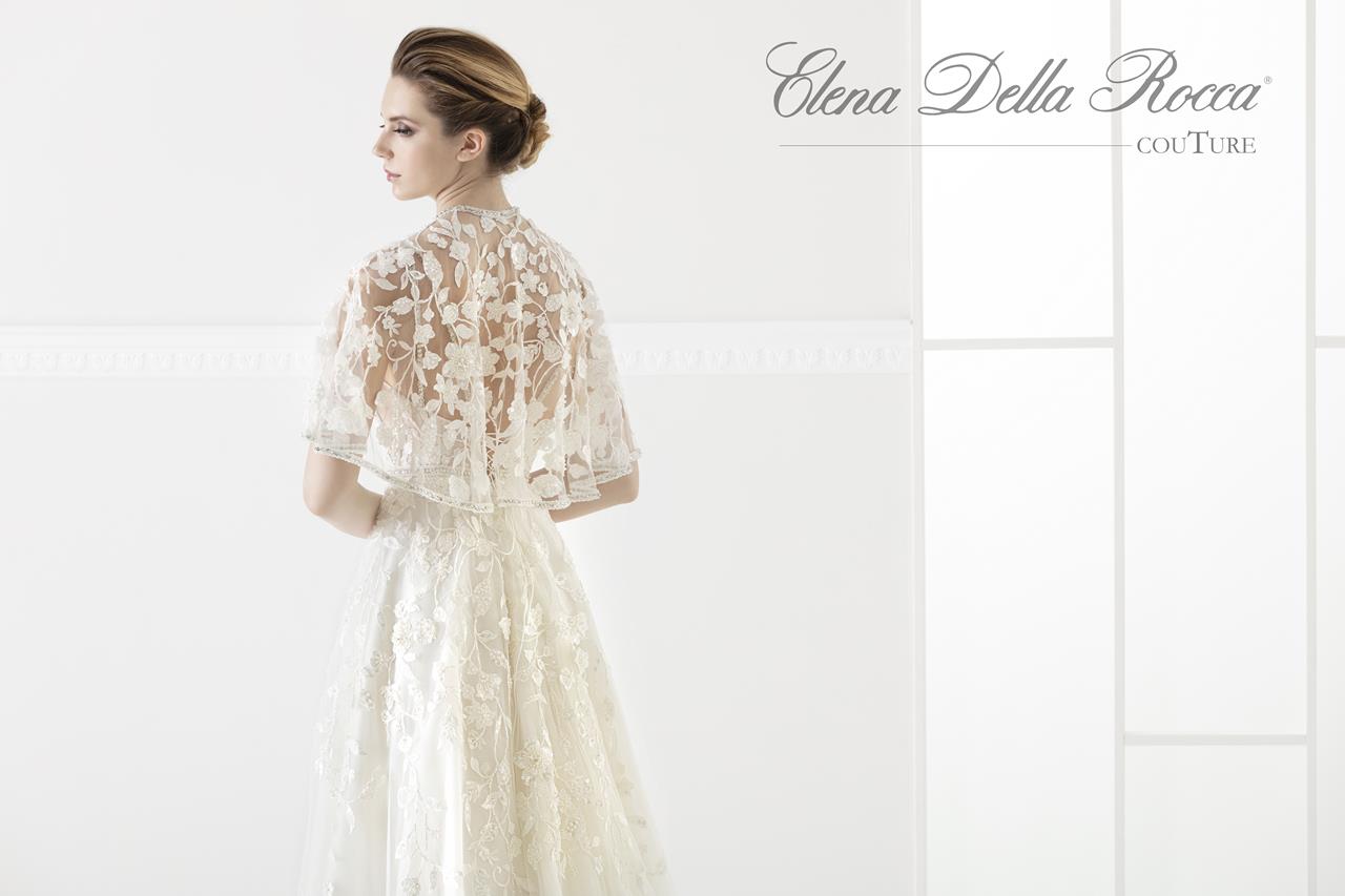 collezione 2020 abito da sposa lecce